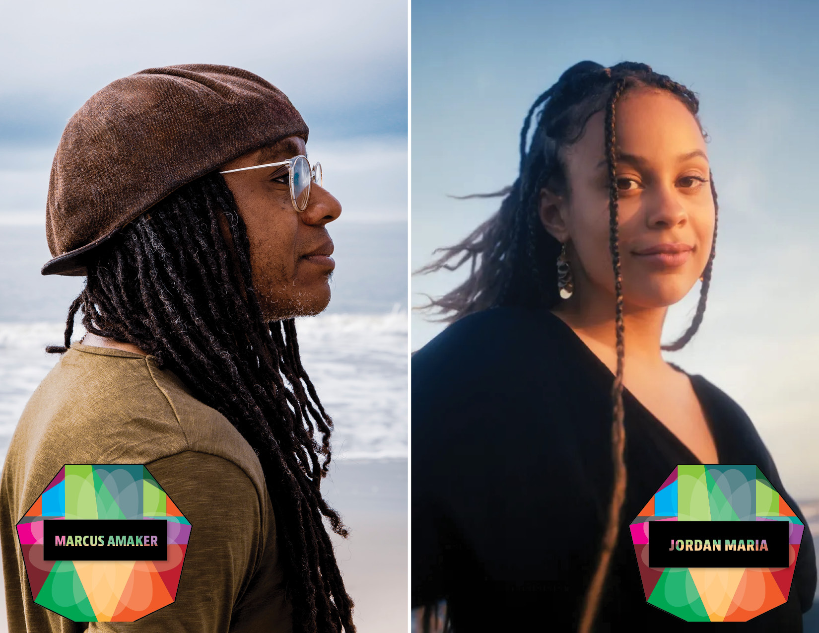 OriginalImage,,,Original