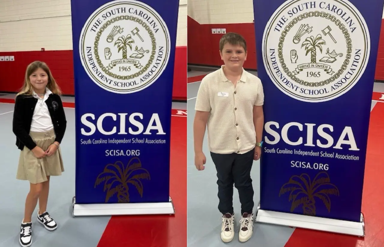 OptimizedImage,,,Optimized