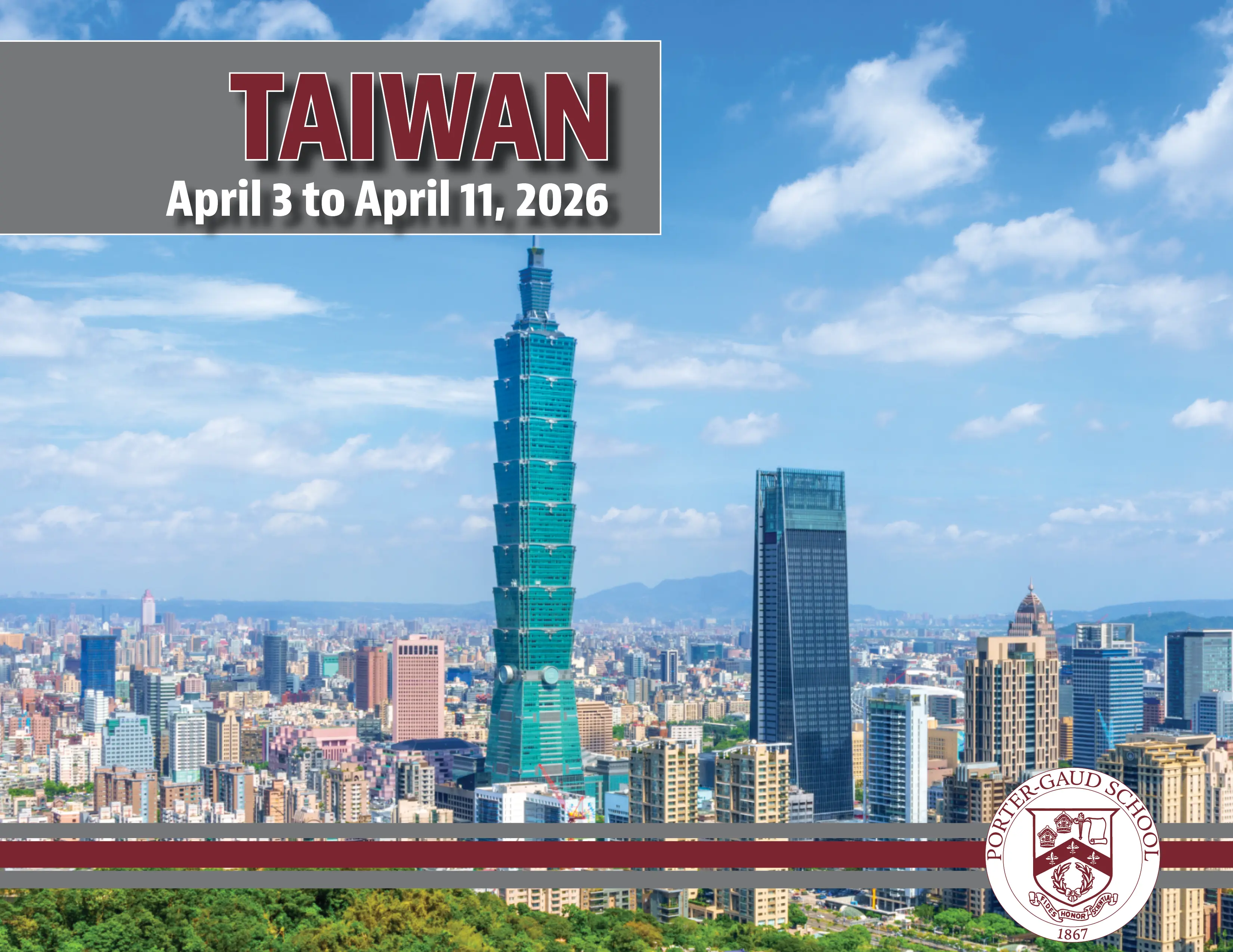  OptimizedImage,Optimized