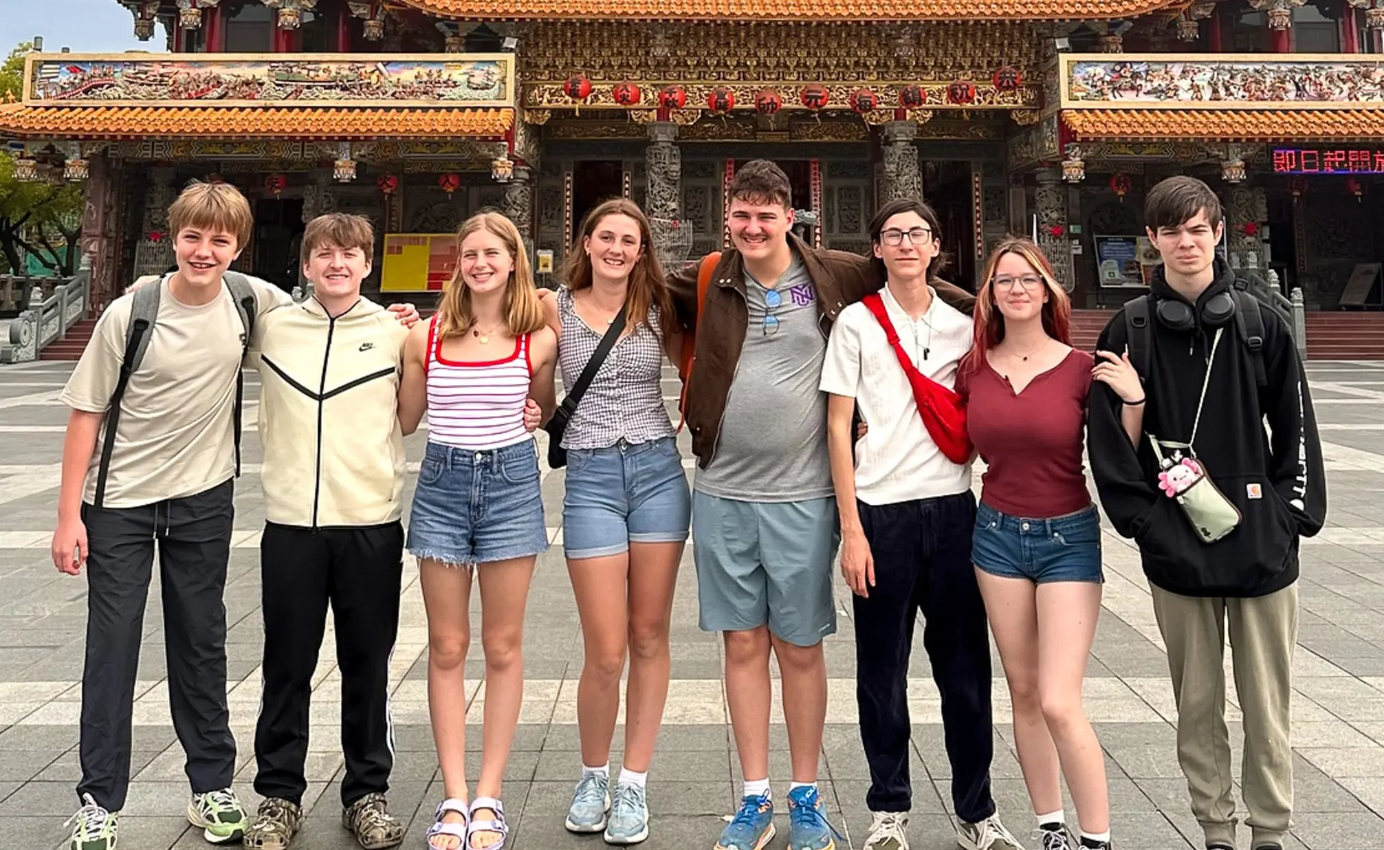  OptimizedImage,,,Optimized