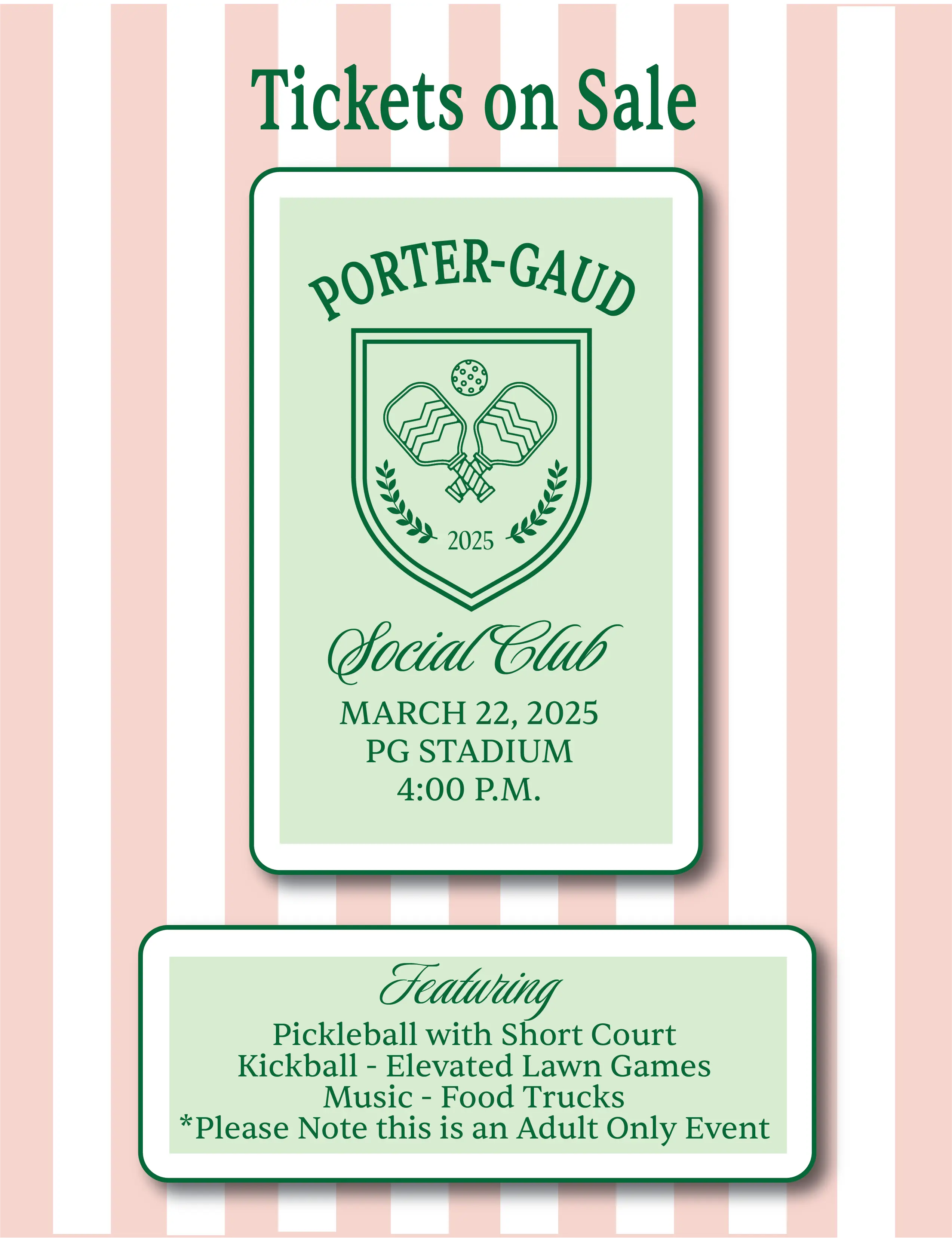 OptimizedImage,Optimized