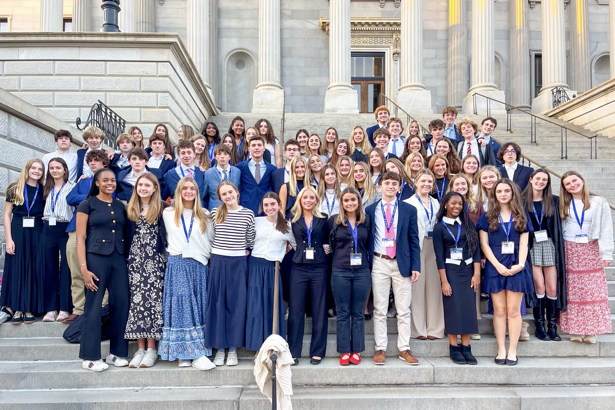  OptimizedImage,,,Optimized