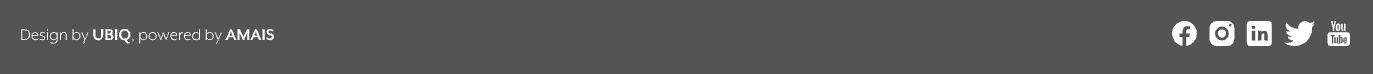 OptimizedImage,Optimized